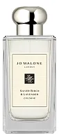 Jo Malone Silver Birch & Lavender