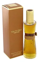 Estee Lauder Youth-Dew Amber Nude