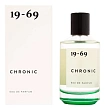 19-69 Chronic