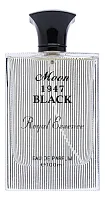 Norana Perfumes Moon 1947 Black