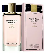 Estee Lauder Modern Muse