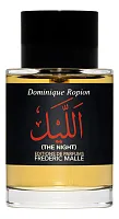 Frederic Malle The Night