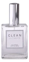 Clean Ultimate
