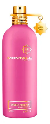 Montale Bubble Forever