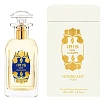 Houbigant Iris Des Champs