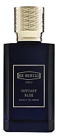 Ex Nihilo Outcast Blue 2022