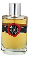 Arte Profumi Habanera