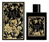 Gucci Bloom Parfum