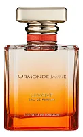 Ormonde Jayne Levant