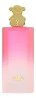 Tous Neoncandy