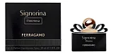 Ferragamo Signorina Misteriosa
