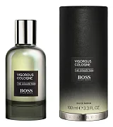 Hugo Boss Vigorous Cologne