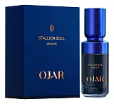 Ojar Stallion Soul