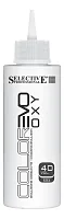 Оксигент Selective Professional ColorEvo Oxy 12%
