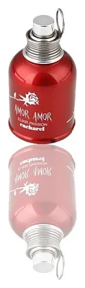 Cacharel Amor Amor Elixir Passion