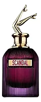 Jean Paul Gaultier Scandal Intense