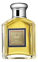 Aramis 900