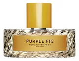 Vilhelm Parfumerie Purple Fig