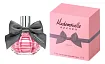 Azzaro Mademoiselle Azzaro L'Intense
