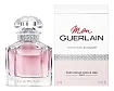 Guerlain Mon Guerlain Sparkling Bouquet