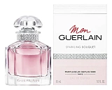 Guerlain Mon Guerlain Sparkling Bouquet
