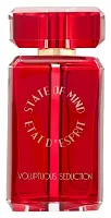 State of Mind Voluptuous Seduction