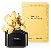 Marc Jacobs Daisy Eau De Parfum