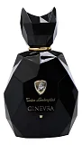 Tonino Lamborghini Ginevra Black Panther