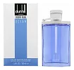Alfred Dunhill Desire Blue Ocean