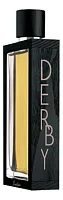 Guerlain Derby