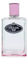 Prada Infusion De Rose