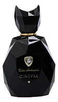 Tonino Lamborghini Ginevra Black Panther