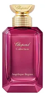 Chopard Angelique Begum