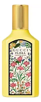 Gucci Flora Gorgeous Orchid
