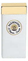 S.T. Dupont Passenger Cruise For Women
