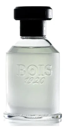 Bois 1920 Ancora Amore