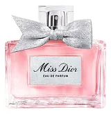 Christian Dior Miss Dior Eau De Parfum 2025