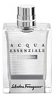 Ferragamo Acqua Essenziale Colonia