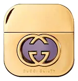 Gucci Guilty Intense Woman