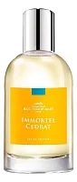 Comptoir Sud Pacifique Immortel Cedrat