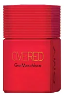 Gian Marco Venturi Overed