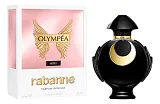 Rabanne Olympea Absolu