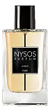 NYSOS PARFUM Le Oud