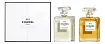 Chanel No5