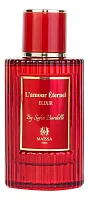 Maissa Parfums L'Amour Eternel