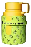 Armaf Odyssey Limon Fresh