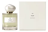 SIU ELAN