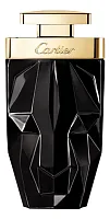 Cartier La Panthere Etincelante