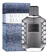 Guess Dare For Men