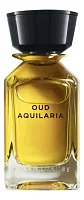 Omanluxury Oud Aquilaria